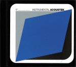 ACOUSTEK