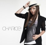 CHARICE