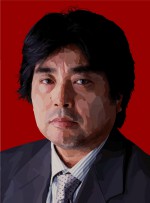 ryu murakami